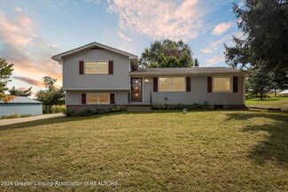 1399 W Kalamo Hwy Unit R2, Charlotte, MI 48813