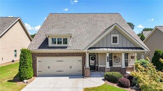 5640 Hammock Way, Cumming, GA 30028