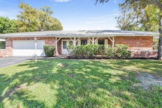 8385 NW 14th St, Coral Springs, FL 33071