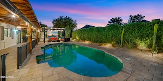 2250 E Sahuaro Dr, Phoenix, AZ 85028