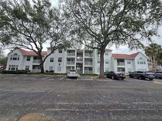 11526 Westwood Blvd Unit 724, Orlando, FL 32821