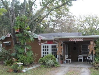 6420 Oelsner St, New Port Richey, FL 34652