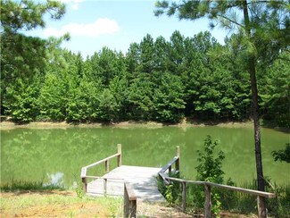 605 Craig Rd, Sardis, TN 38371
