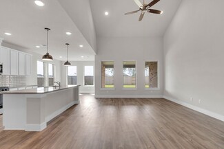21611 Elmheart Dr, New Caney, TX 77357