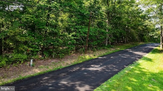 Lot 1 Detour Rd, Great Cacapon, WV 25422