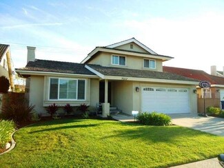 5162 Toulouse Dr, La Palma, CA 90623