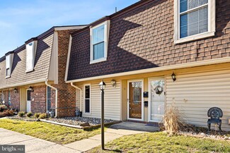 190 King William St, Newark, DE 19711