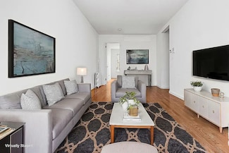 475 4th Ave Unit 4L, Brooklyn, NY 11215
