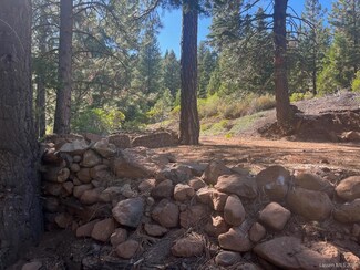 44410 Hornitos Trail, Alturas, CA 96101