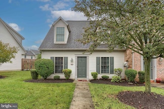269 Saddle Ridge Dr, Harrisburg, PA 17110