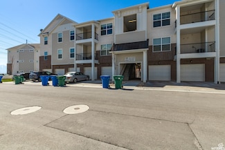 3695 W 1850 N Unit T203, Lehi, UT 84043
