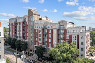 618 N Boylan Ave Unit 710, Raleigh, NC 27603