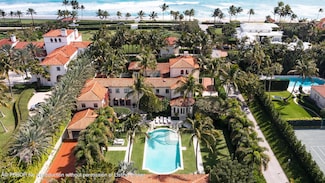 115 Via la Selva, Palm Beach, FL 33480