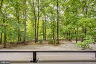 111 Hamlet Hill Rd Unit 212, Baltimore, MD 21210
