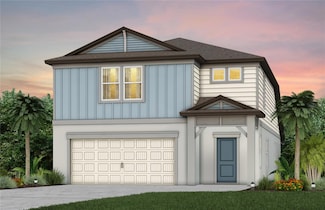 9759 Crescent Moon Dr, Riverview, FL 33578