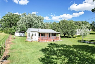 1730 Baileyton Main St, Greeneville, TN 37745