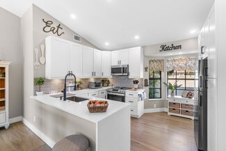 5995 Parkwalk Dr, Boynton Beach, FL 33472