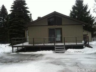 2122 Dutch Hill Rd, Boonville, NY 13309