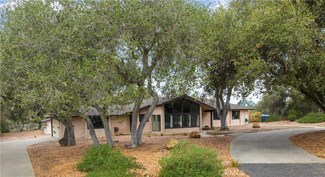 926 Quail Oaks Ln, Nipomo, CA 93444