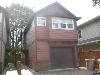 227 NW 12th St, Corvallis, OR 97330