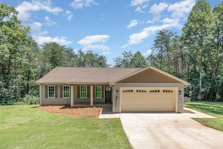 4206 Gladstone Ln, Maiden, NC 28650