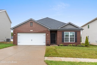 7817 Copper Drift Way, Louisville, KY 40291