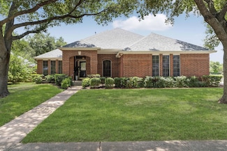 4917 Flaming Oak Cove, Austin, TX 78749