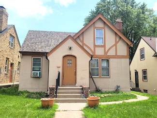 1714 Upton Ave N, Minneapolis, MN 55411