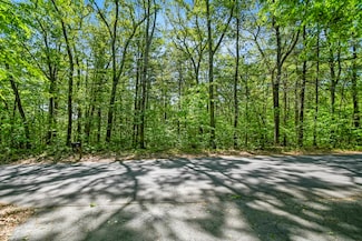 0 Ridge Rd, Upton, MA 01568