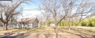 0 Bolm Rd Unit ACT5457830, Austin, TX 78721