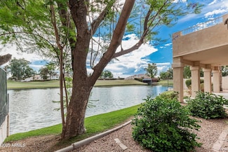 2134 W Peninsula Cir, Chandler, AZ 85248