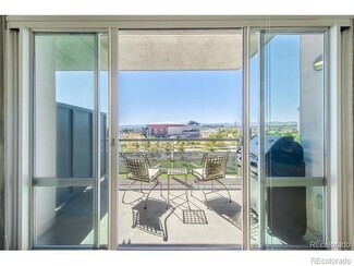 1401 Wewatta St Unit 714, Denver, CO 80202