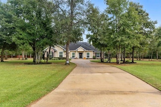 6994 Foxboro Cir, Pace, FL 32571