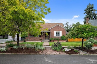 1429 Hudson St, Denver, CO 80220