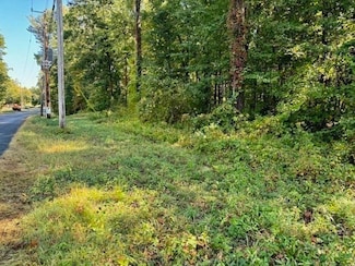 0 Long Plain Rd Unit 73299799, Whately, MA 01373