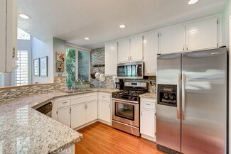 31 Stern St, Laguna Niguel, CA 92677