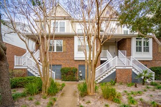 620 Windermere Blvd Unit 6A, Charleston, SC 29407