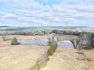 4644 Buttercreek Rd, Scotland, AR 72141
