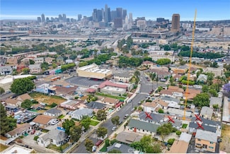 1521 Bridge St, Los Angeles, CA 90033