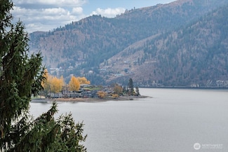 755 Wapato Way, Manson, WA 98831