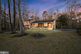 16 Wheatsheaf Rd, Shamong, NJ 08088
