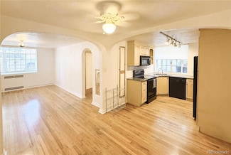485 S Logan St Unit 16, Denver, CO 80209