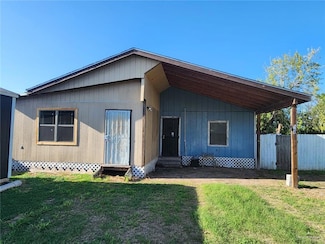 564 Mar Cir, Alamo, TX 78516