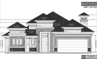 1213 Bridle Way, San Benito, TX 78586