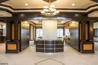 1025 Birch Ln, Phillipsburg, NJ 08865