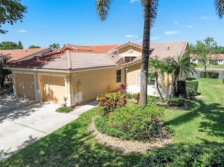 120 Sausalito Dr, Boynton Beach, FL 33436