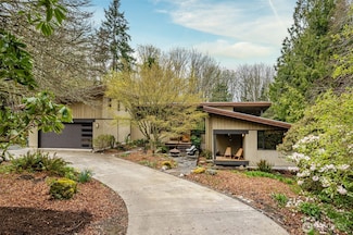1125 Lakeview St, Bellingham, WA 98229