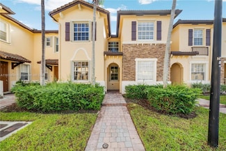 9239 SW 227th St Unit 4, Cutler Bay, FL 33190