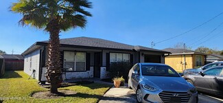 7628 Bronson Ln, Jacksonville, FL 32219