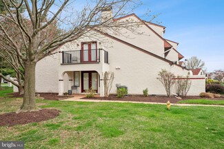 3 Queen Victoria Way, Chester, MD 21619